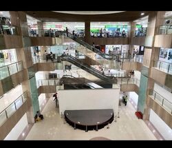 Far East Plaza (D9), Retail #455528821